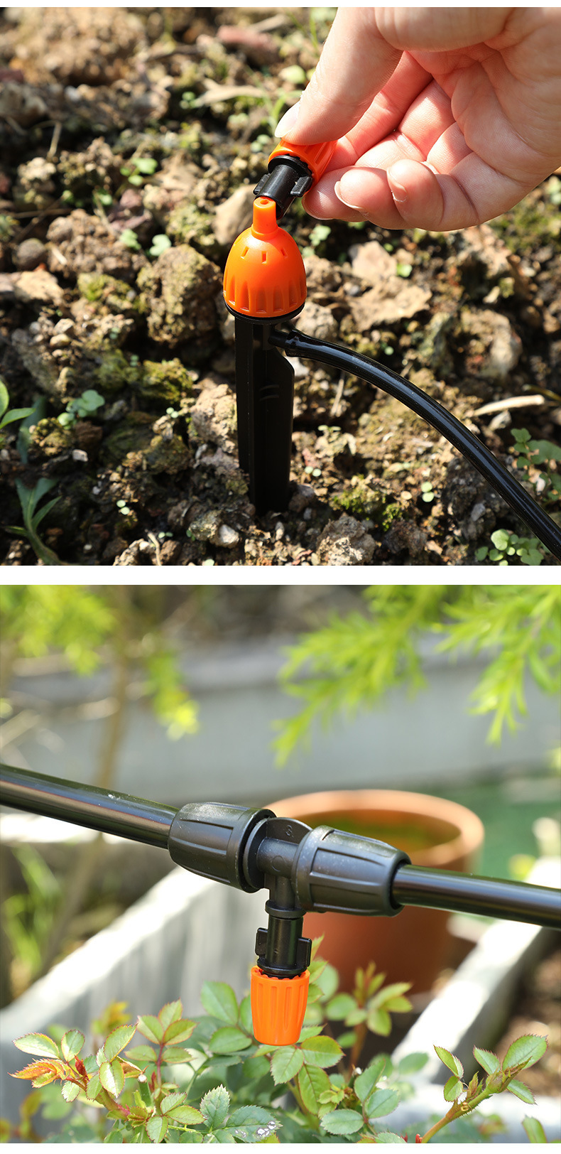 O1CN01QNq5Ld1D2PLlq2BJD_!!2200