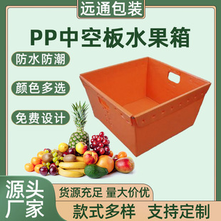 �����ۯB�� �S�����l�пհ���b�����D���}����ˮ���߲���������