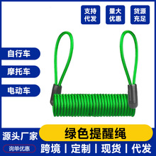 Դ�^���S�����K�^���i���x�i���������K䓽z�K���I늄�܇Ħ��܇�K