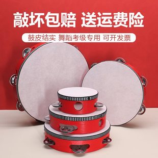 ⏹��½��赸�������ߓu⏃�ͯ�׃��@�ώ���������ֹ����Ĺ�