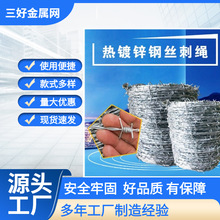 �S�ҬF؛����\���K�����F���F�z���o���WȦ�؇�ɽ��꠴��K���o�W