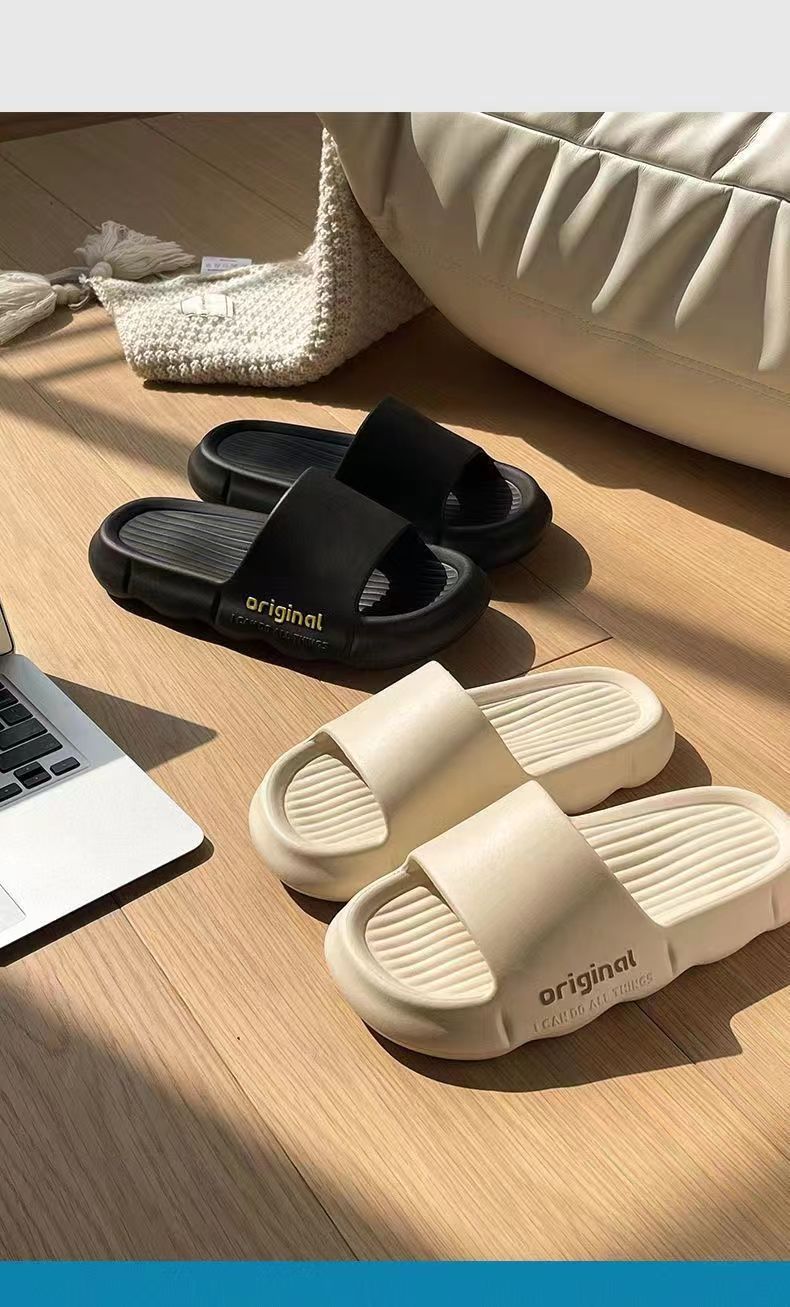 微信图片_202302062042495