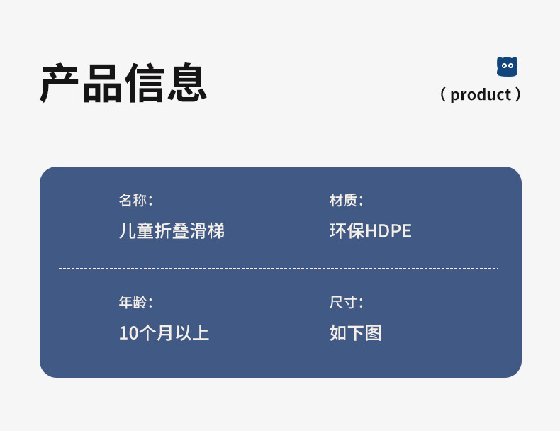 ce13ff48-525d-4874-a4bf-778e261b899d.jpe