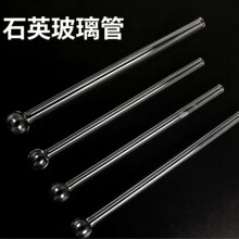 ʯӢ�������͸ߜع�W���͸��ʽ��ʽ�t�S�Ҵ�ڏ�ԇ��ʯӢ������