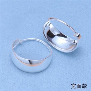 �߷���y������hŮ���������y��Ȧ������˿��y��������