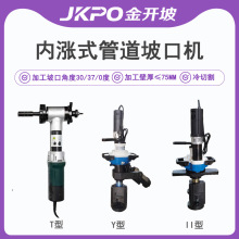 �ȝqʽ�ܵ��¿ڙC �ֳ�ʽ���P䓹��ӈA��ƽ�ڙC ��yʽ�����¿ڙC