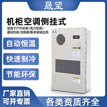 �����C�����{�Ȓ������Ɵ���ů���{����ɢ����ƙ����I�C�����{