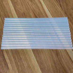 EVA͸����ճ�����z���l7mm11mm���z��DIY�z���S��ɫ�z���ߜ����