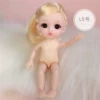 L5
