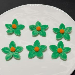 �q�����ӻ����diy�ֹ��l���������Ь������Ь����OӋ���l
