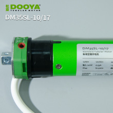 DOOYADM35S-10/17ýչ״綯ﳧ