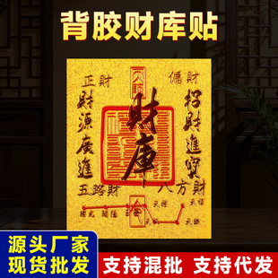 ؔ����֙C�N�����¿�˷���ؔ�N��ؔԴ�L�L���Կ�Ƭ�F؛���l