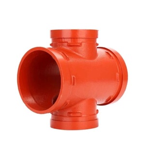 �����ϲ�����ͨ������ͨ�z����ͨ �ϲ۹ܼ�DN50 65 80 100 150