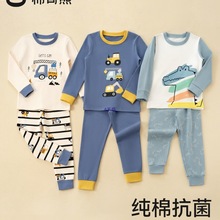 ��ͯ������ѝ������޴�׃���ͯ˯�±�ů�Ҿӷ����b��