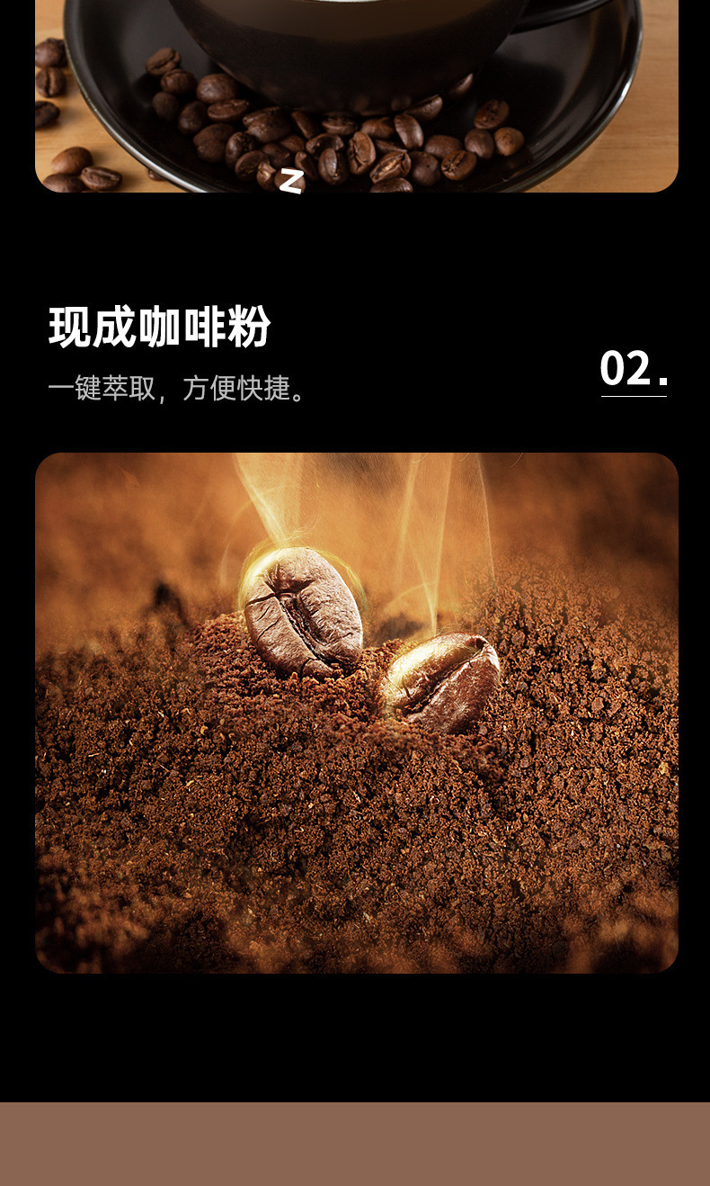 18f56f7a-6743-440c-8d69-2714818e146b.jpe