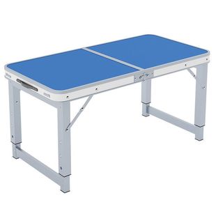 �ۯB������ҹ�Д[���ؔ���yʽ�ۯB�����̨����Ұ������