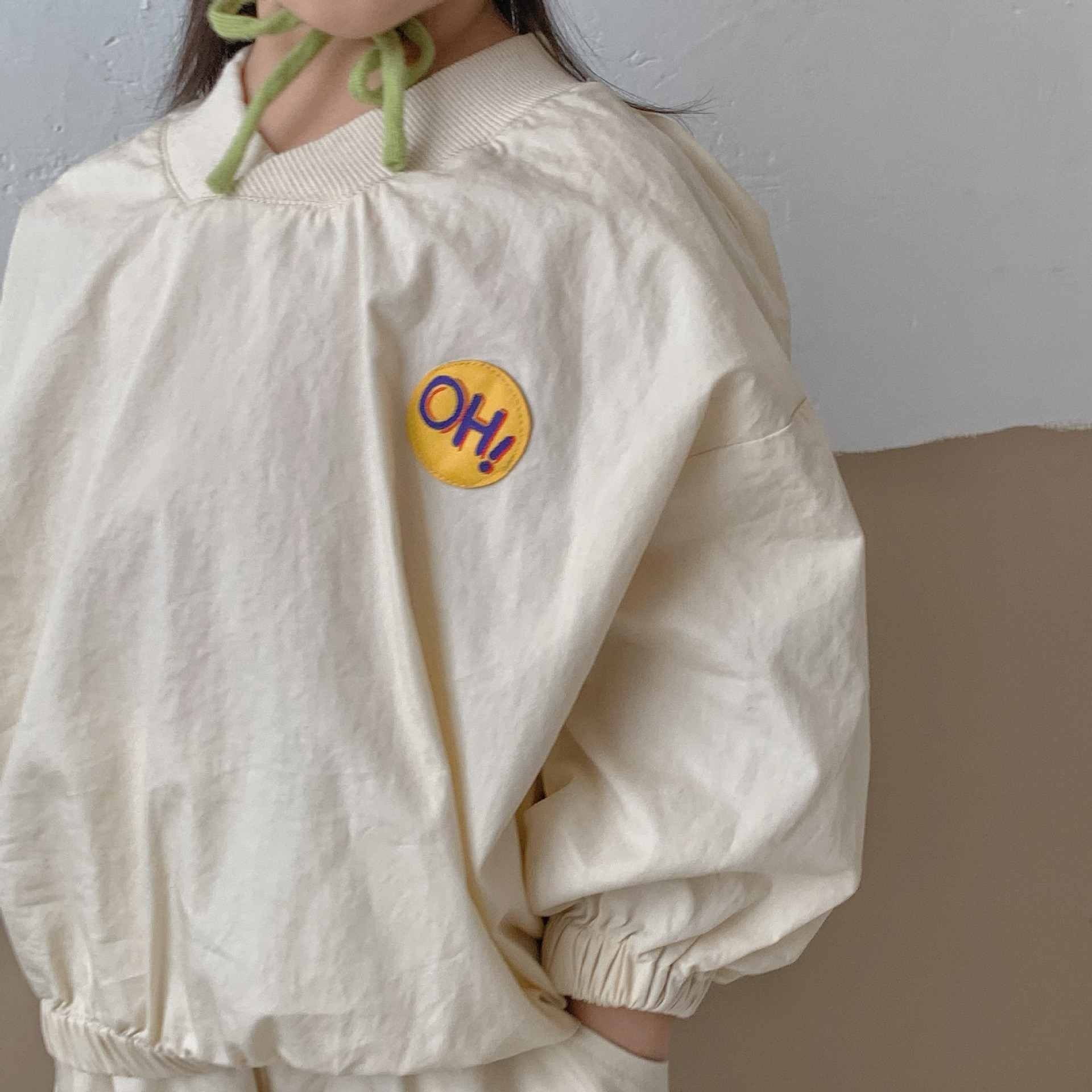 2022-06-25 074223.jpg