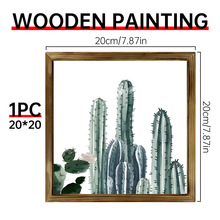 ����ɳĮ�Gɫ�����ƺ��s��ĸ���h�w������B���b͏d����ľ�宋