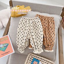 0-6qӽqcѝﶬb¿Ůоqneѝ