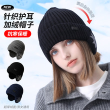 ���l��ůñ��Ů���ﶬ���ӽq�o��ñ�����T��ᘿ���ñ���^��ë��ñ