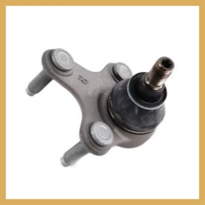 1Kd407366 Right Lower Asqı sistemi / Xodovoy hissələr