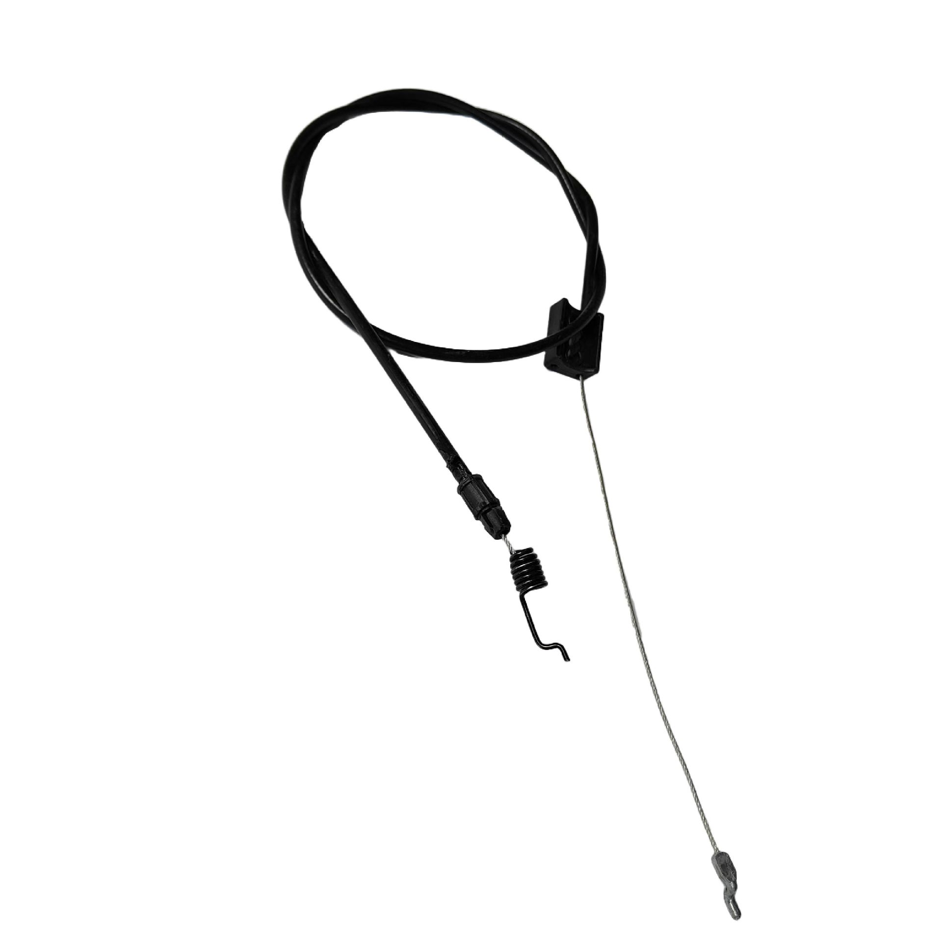 园林工具 割草机 扫雪机 微耕机 拉线 厂家直销 样品开发