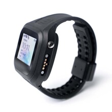 ���˾���C����^�O��4G��λ�ֱ��O����з����֭h��^�C����λ��