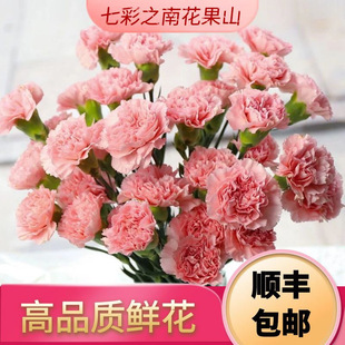 Ů�񹝿���ܰ�r�� ���չ������ώ����L݅���ֱ�l