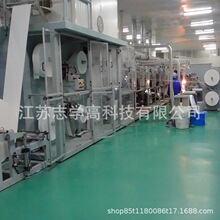 Ů���l����C �l���|���a�O���l�������a���l����C���O��