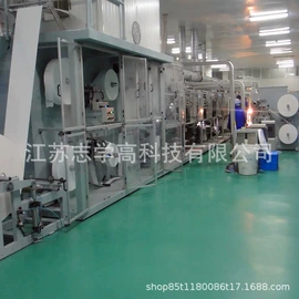 其他橡胶机械;其他行业专用;其他塑料机械