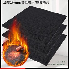 ����������͸ߜط���늺�̺������ȼ�|������{�~�ܺ���