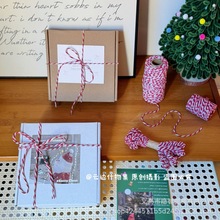 �����!С���t���pɫ���K�tɫ�޾��}�Q���Ɍ��b�diy�Y����b�K