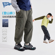 Bluemͯ�b��ͯѝ�Ӵ��b��ͯ���bѝ��ĥ���촺���д�ͯ����ɽѝ