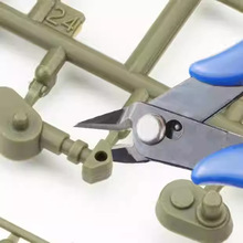 ��Ӽ��Q170���_ģ��ƴ�bб���������㲻�P䓆��й��Iˮ���Q