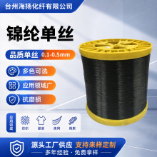 PA6�\�]�νz 0.1?0.5mm ��ĥ�������I�νz�����O�Wӡˢ�z�Wԭ��