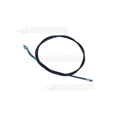 JH70/WIN100 motorcycle brake Motorcycle Control System Parts
