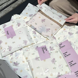 无纺布袋;塑料手提袋;洗唛、商标