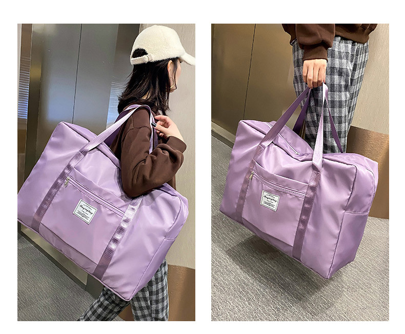 2021031518332184673140w790h651