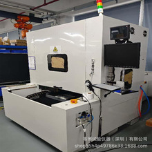 �֙C3D���������и�Ǒ����@ʾ���w����߼Ҿ��и�C��늲���