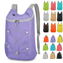 ��H�����\�Ӱ���ɫ�������F����ɽ����p����ۯB�ռ{�YƷ����