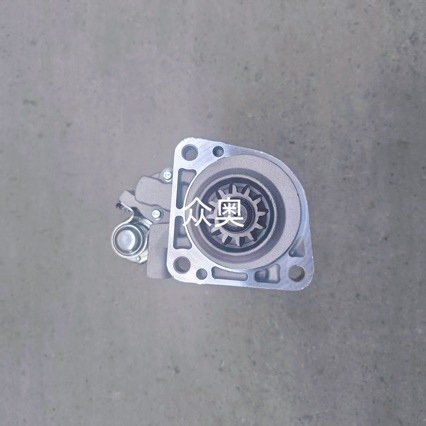 Suitable for Deutz Khd Starter M009T62871 M009T62871Am M009T62871Zz9