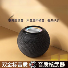 2024�¿��{����푟o����������ڑ�������|���ص���