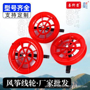 �L�~�����l��ͯ�L�~��݆С�t݆���w���߷��w������݆�S�����l