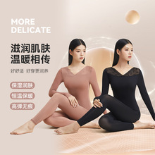 �ٽz�����a�س�����ů�����ﶬ�¿�������w��������ѝ���bŮ