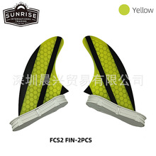 �_�˰����β��surf fin��C�~�� K2.1�ߴ�_��β�� ����Ƭ��