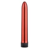 Electro -plated red (OP bag)