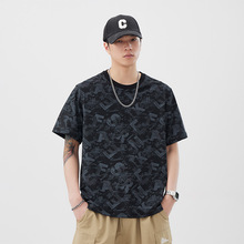 2024ļ¿ƱztЌɰ䳱ٸ