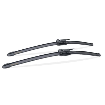 Ea4A6Ct5 Silent Wiper, Wiper