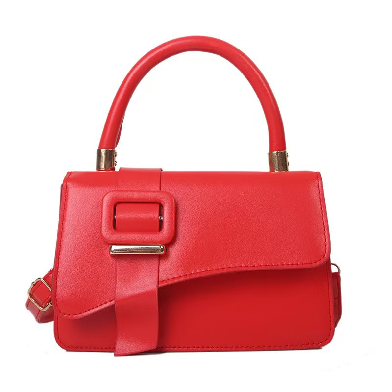 Bolsos de mujer de moda transfronteriza, bolsos de mano de textura, nuevos bolsos de hombro, bolsos de moda, bolsos de mujer
