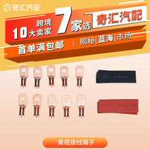 �羳���N-10ֻ�bAWG��ҎT2���~�����䉺�Ӿ����� ���s��